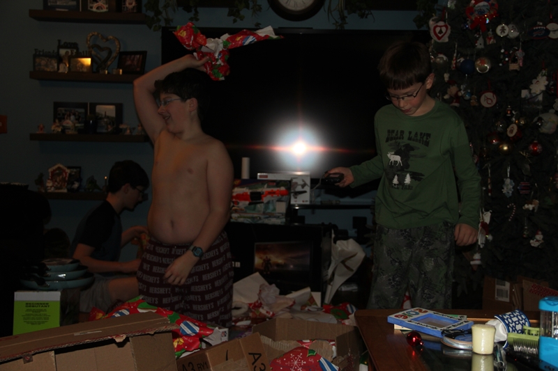 slideshow